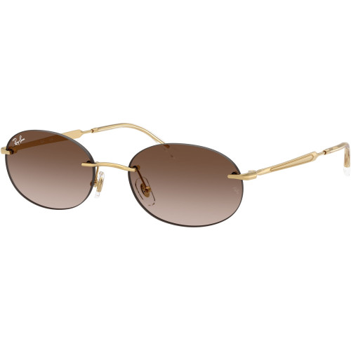 RAY BAN RB3767 001/13 RAY BAN RB3767 001/13